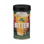 Beermakers Bitter
